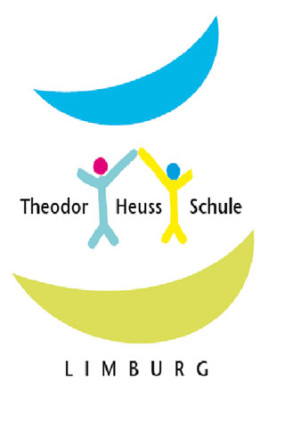 Schullogo