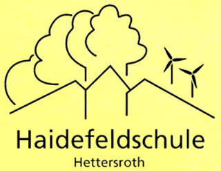 Schullogo