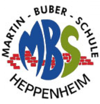 Schullogo