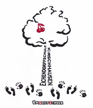 Schullogo