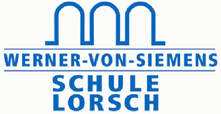 Schullogo